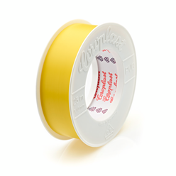 Coroplast Zelfklevende tape 302 isolatietapes